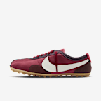Nike Moon Shoe OG Men's Shoes. Nike JP